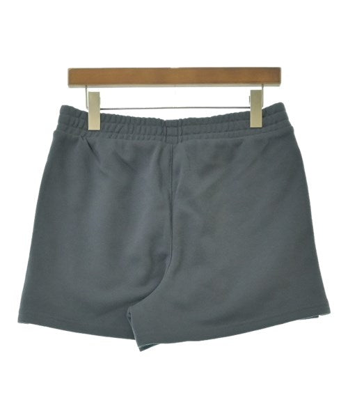 New Balance กางเกงขาสั้น