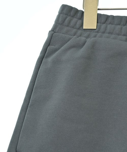 New Balance กางเกงขาสั้น