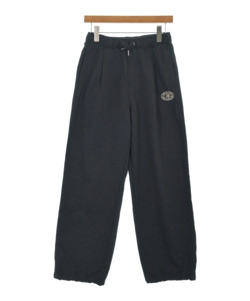 New Balance กางเกงวอร์ม