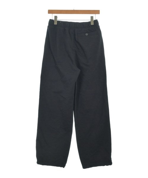 New Balance กางเกงวอร์ม