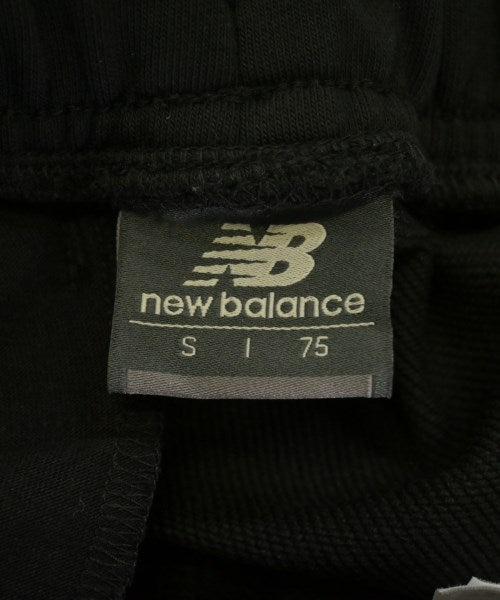 New Balance กางเกงวอร์ม