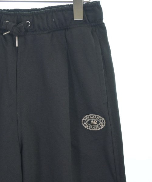 New Balance กางเกงวอร์ม