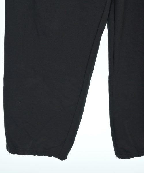 New Balance กางเกงวอร์ม