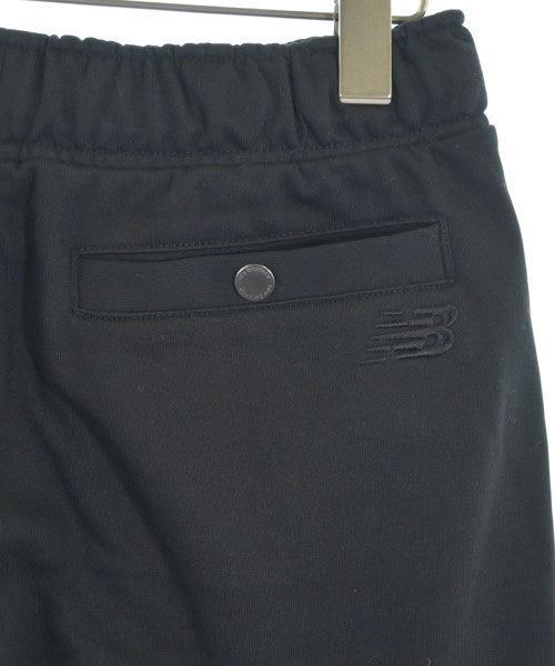 New Balance กางเกงวอร์ม