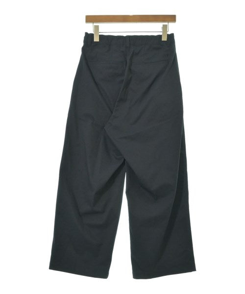 New Balance กางเกง อื่น