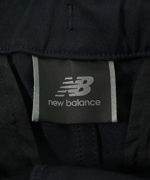 New Balance กางเกง อื่น