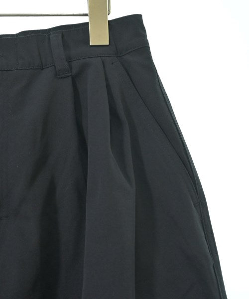 New Balance กางเกง อื่น