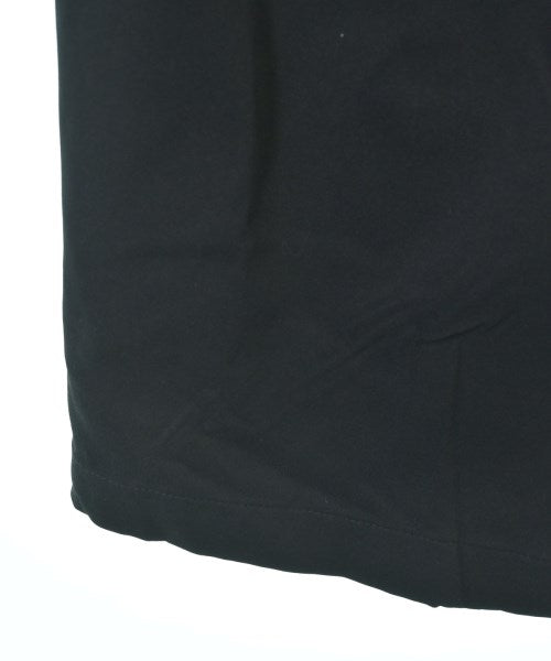 New Balance กางเกง อื่น