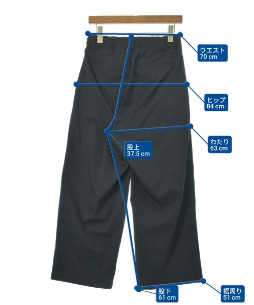 New Balance กางเกง อื่น