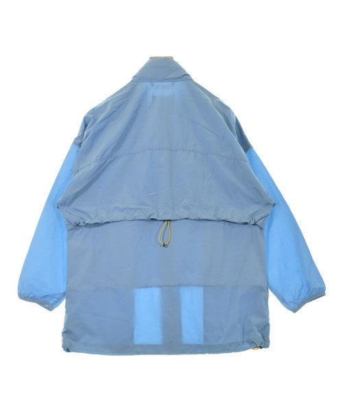 New Balance แจ็คเก็ตเบลาส์ อื่น