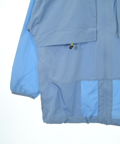 New Balance แจ็คเก็ตเบลาส์ อื่น