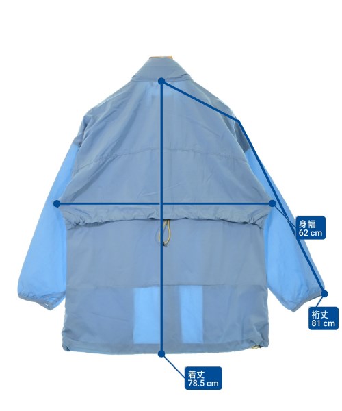 New Balance แจ็คเก็ตเบลาส์ อื่น