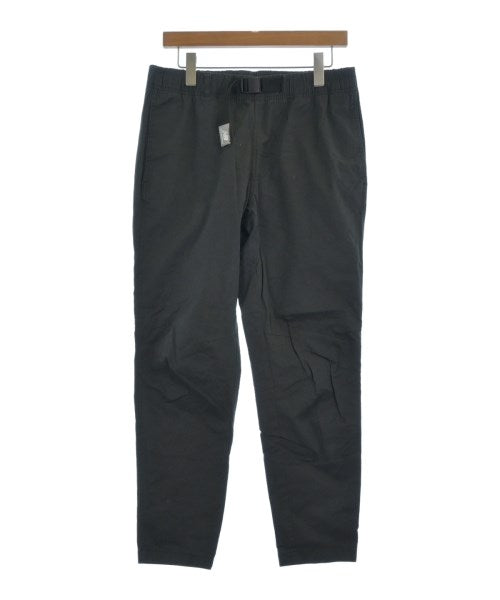 New Balance กางเกง อื่น