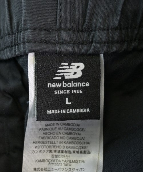 New Balance กางเกง อื่น