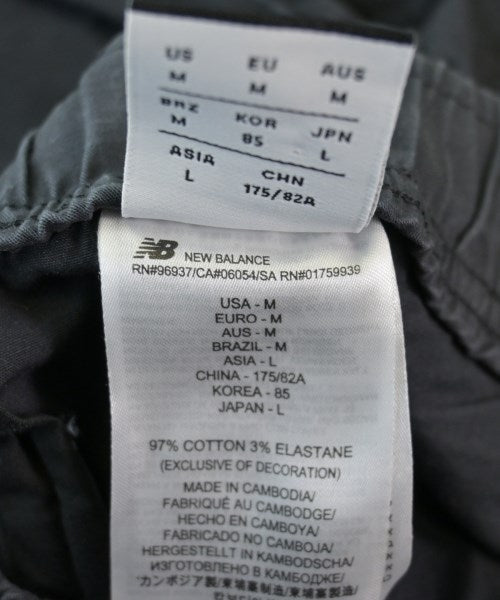 New Balance กางเกง อื่น