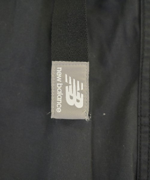 New Balance กางเกง อื่น