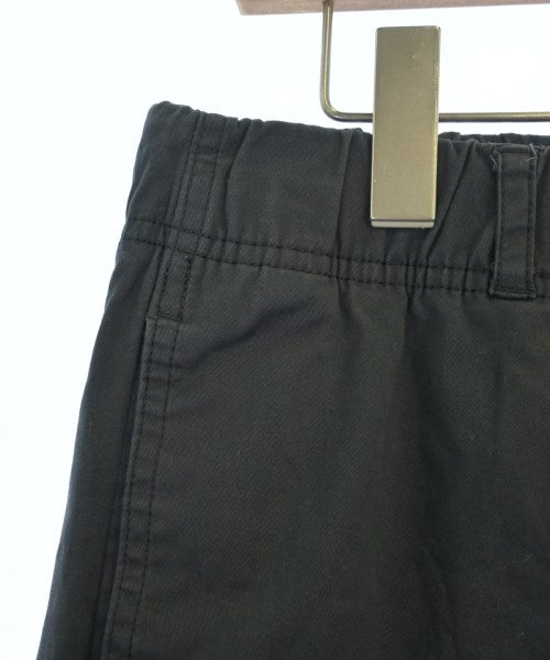 New Balance กางเกง อื่น