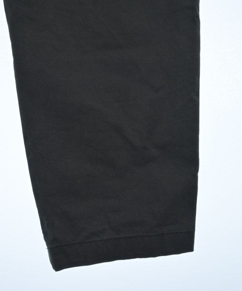 New Balance กางเกง อื่น