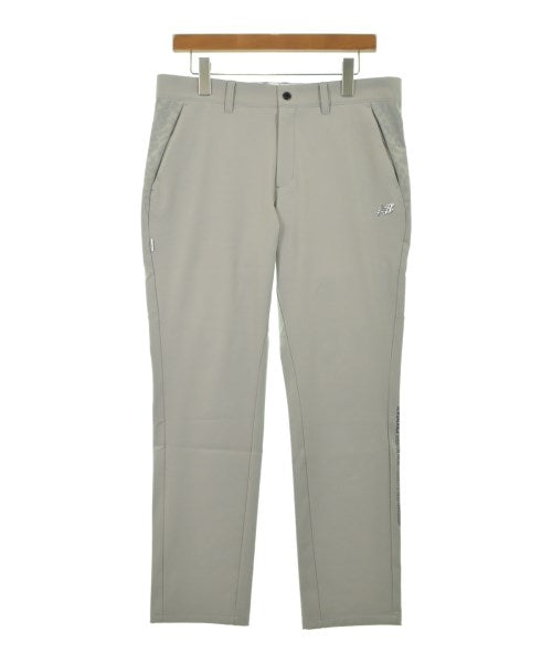 New Balance กางเกง อื่น