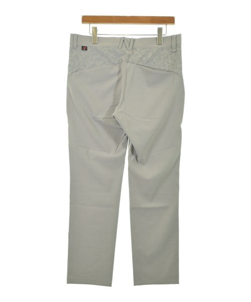 New Balance กางเกง อื่น