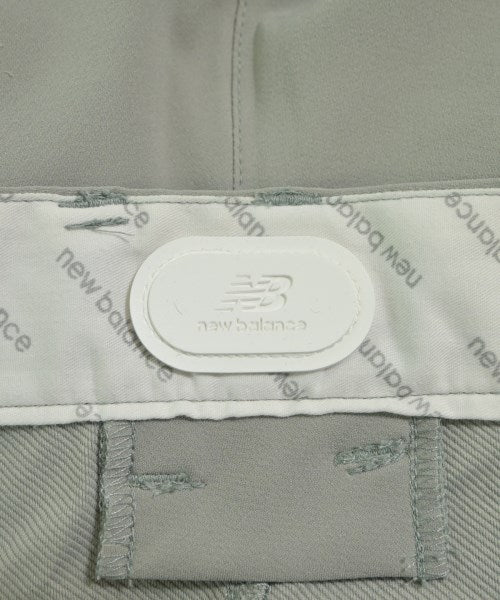 New Balance กางเกง อื่น