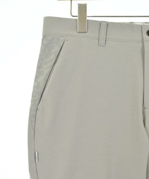 New Balance กางเกง อื่น