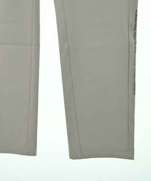 New Balance กางเกง อื่น