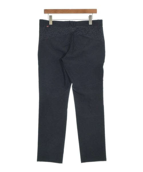 New Balance กางเกง อื่น