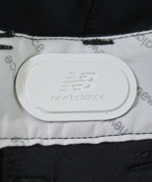 New Balance กางเกง อื่น
