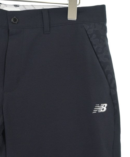 New Balance กางเกง อื่น