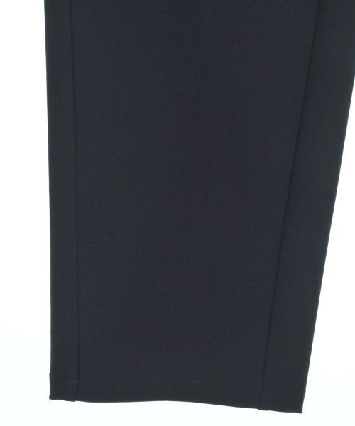 New Balance กางเกง อื่น