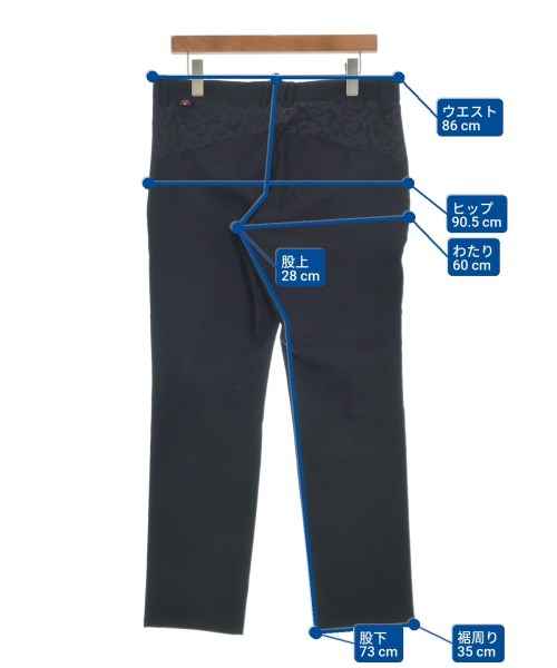 New Balance กางเกง อื่น