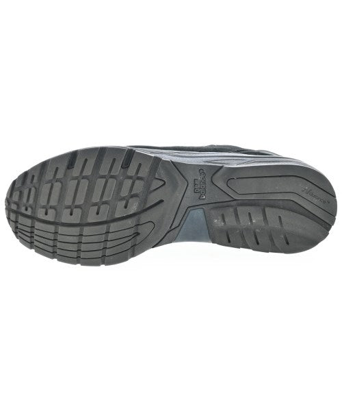 New Balance รองเท้าผ้าใบ