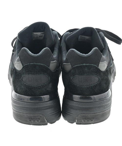 New Balance รองเท้าผ้าใบ