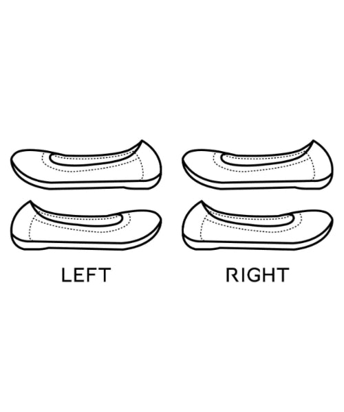 New Balance รองเท้าผ้าใบ