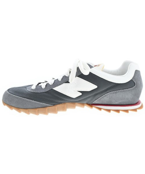 New Balance รองเท้าผ้าใบ