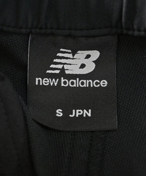 New Balance กางเกง อื่น