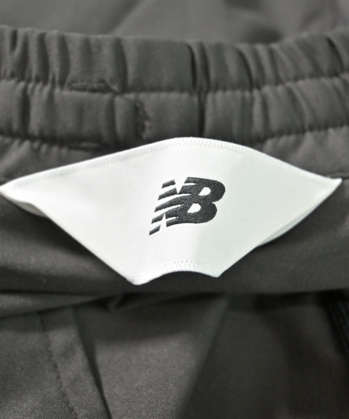 New Balance กางเกง อื่น