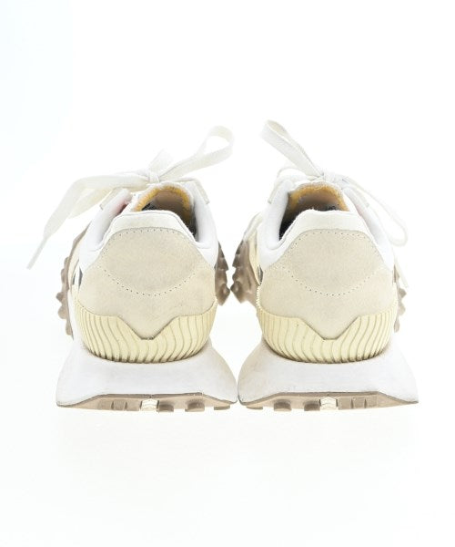 New Balance รองเท้าผ้าใบ