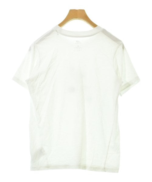 New Balance เสื้อยืด/เสื้อท็อปส์