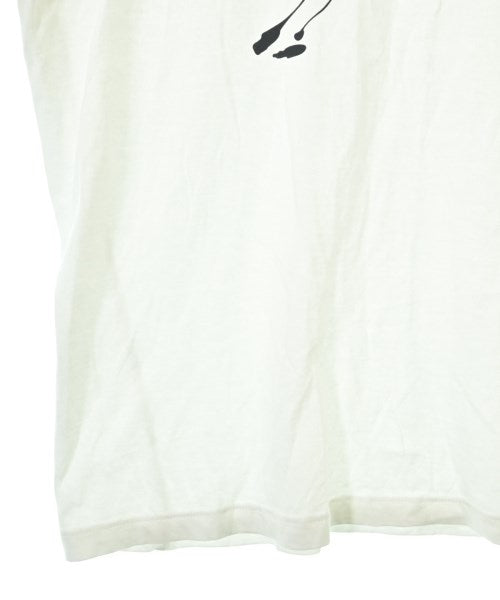 New Balance เสื้อยืด/เสื้อท็อปส์