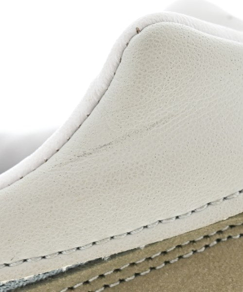 New Balance รองเท้าผ้าใบ