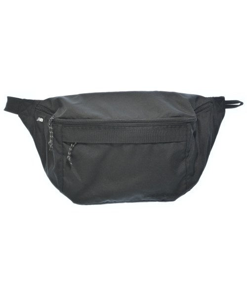 New Balance กระเป๋าสะพาย