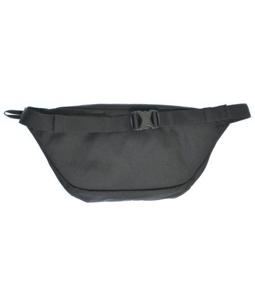 New Balance กระเป๋าสะพาย