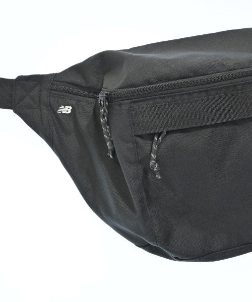 New Balance กระเป๋าสะพาย