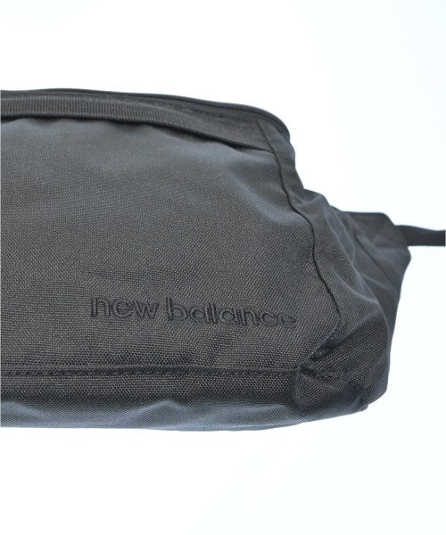 New Balance กระเป๋าสะพาย