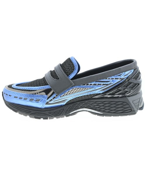 New Balance รองเท้าผ้าใบ