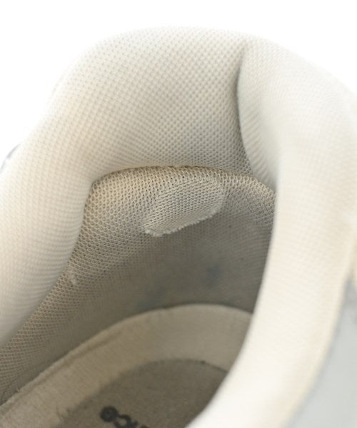 New Balance รองเท้าผ้าใบ