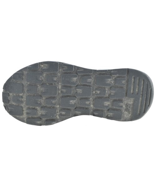 New Balance รองเท้าผ้าใบ