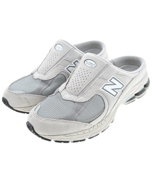 New Balance รองเท้า อื่น